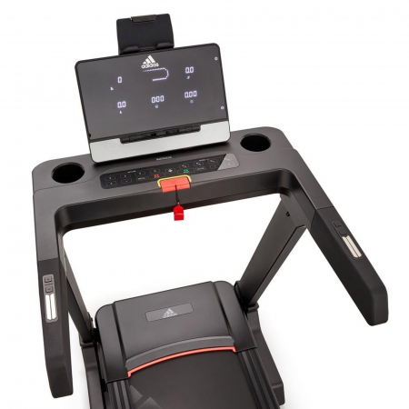 Banda de alergare 2.25CP ADIDAS T19I [17]