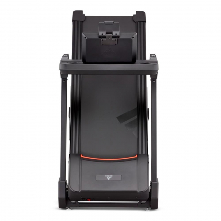 Banda de alergare 2.25CP ADIDAS T19I [12]