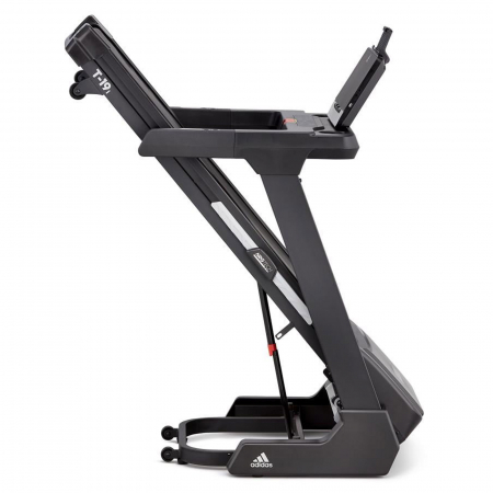 Banda de alergare 2.25CP ADIDAS T19I [9]