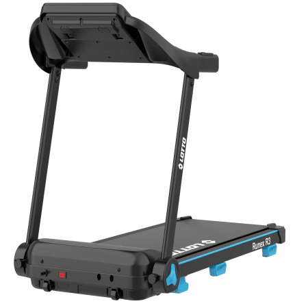 Banda de alergare 2CP LOTTO Runex R3 [3]