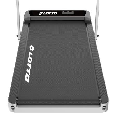 Banda de alergare pliabila 2CP LOTTO Smart N2 [6]