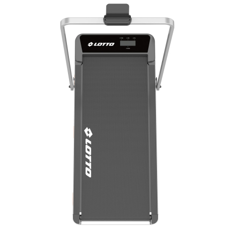 Banda de alergare pliabila 2CP LOTTO Smart N2 [5]