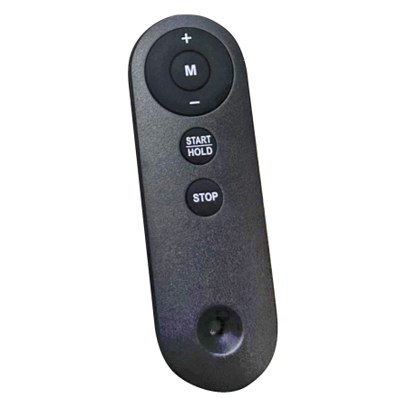 Banda de alergare pliabila 2CP LOTTO Smart N2 [7]