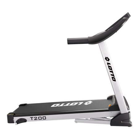 Banda de alergare 2CP LOTTO Smart T200 [1]