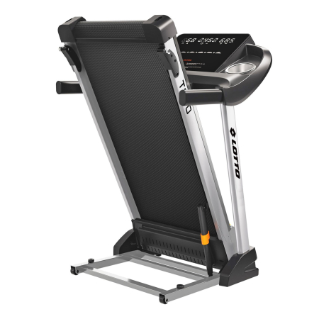 Banda de alergare 2CP LOTTO Smart T200 [2]