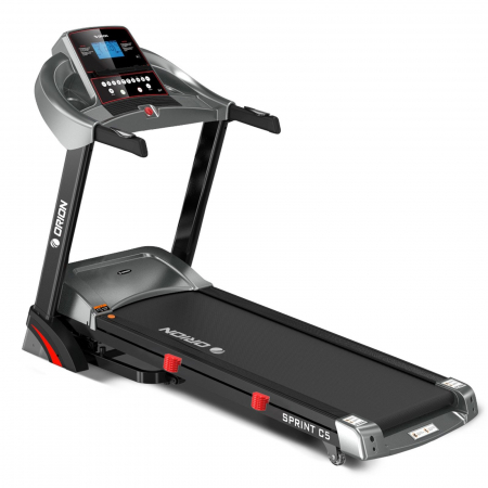 BENZI DE ALERGARE - Banda de alergare 3.25CP ORION Sprint C5