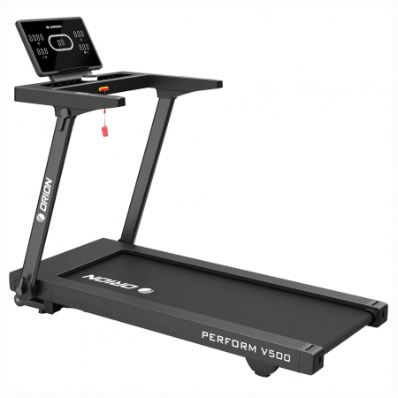 BENZI DE ALERGARE - Banda de alergare 3.5CP ORION Perform V500