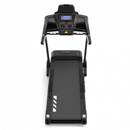 Banda de alergare 4.75CP LOTTO Grande [6]