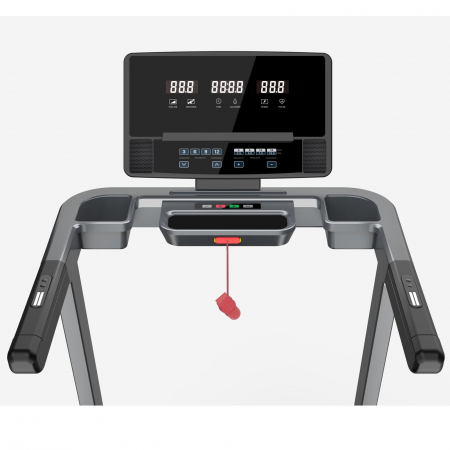 Banda de alergare 3.75CP LOTTO Evo [5]