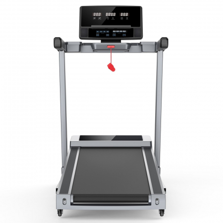 Banda de alergare 3.75CP LOTTO Evo [4]