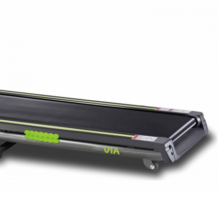 Banda de alergare 3.75CP LOTTO Via [7]