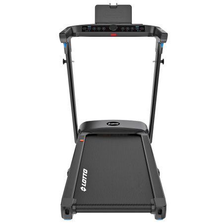 Banda de alergare 3CP LOTTO Fold Run [2]