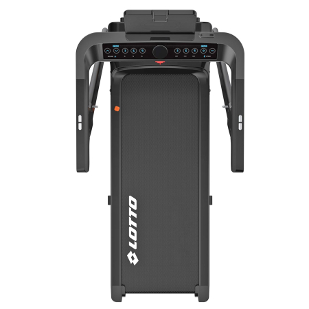 Banda de alergare 3CP LOTTO Fold Run [3]