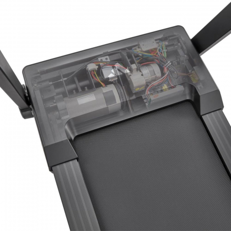 Banda de alergare 2CP ADIDAS T24C [20]