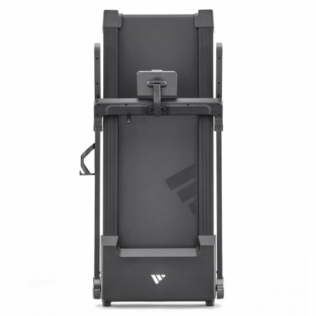 Banda de alergare 2CP ADIDAS T24C [7]