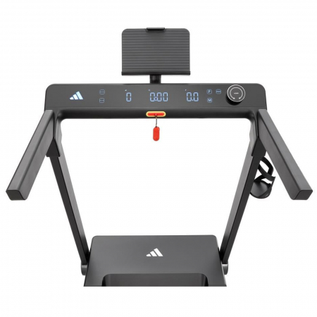 Banda de alergare 2CP ADIDAS T24C [14]