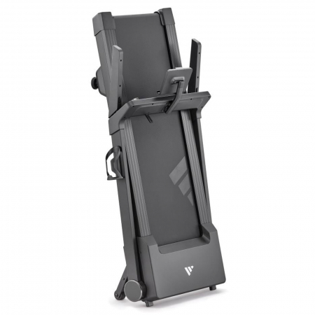 Banda de alergare 2CP ADIDAS T24C [5]