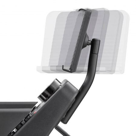 Banda de alergare 2CP ADIDAS T24C [15]