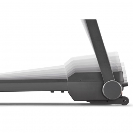 Banda de alergare 2CP ADIDAS T24C [21]