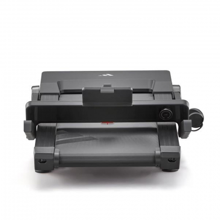 Banda de alergare 2CP ADIDAS T24C [12]