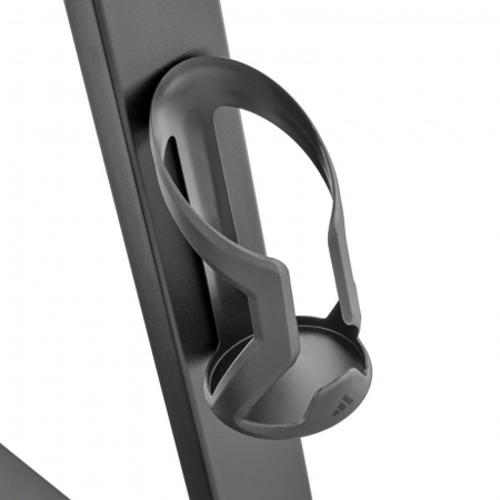 Banda de alergare 2CP ADIDAS T24C [23]