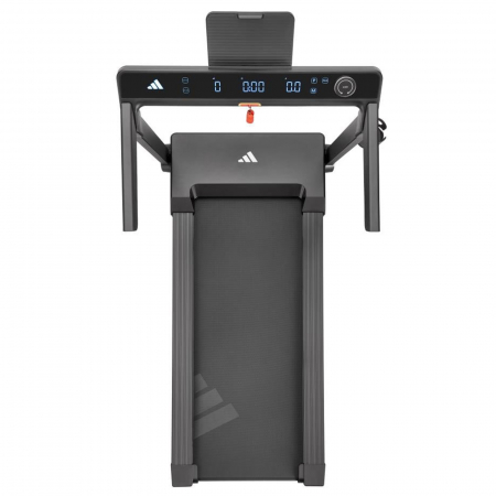 Banda de alergare 2CP ADIDAS T24C [4]