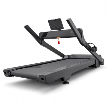 Banda de alergare 2CP ADIDAS T24C [9]