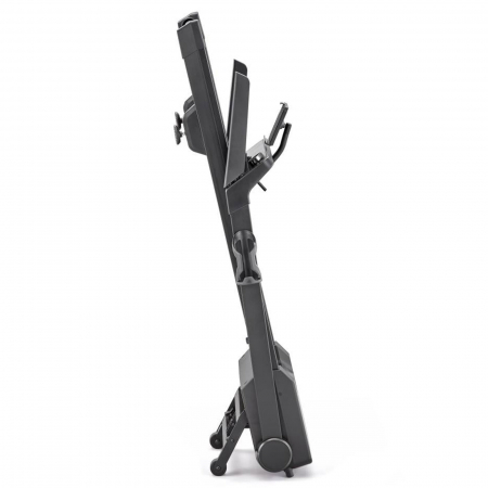 Banda de alergare 2CP ADIDAS T24C [6]