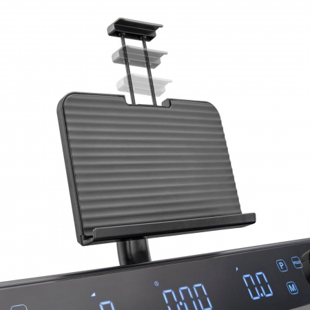 Banda de alergare 2CP ADIDAS T24C [18]