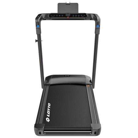 Banda de alergare 4CP LOTTO Fold Run Pro [2]