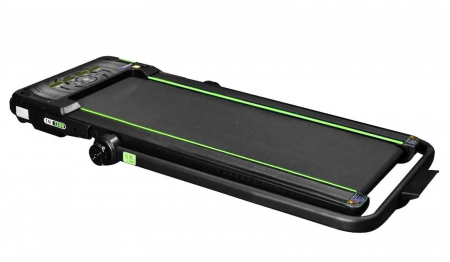 Banda de alergare pliabila cu telecomanda 1CP LIFEFIT TM1300 [1]
