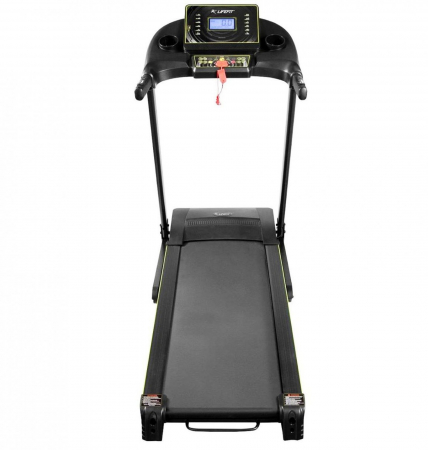 Banda de alergare 1.5CP LIFEFIT TM3300 [1]