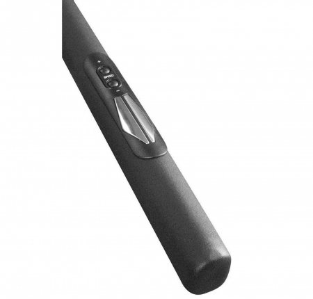 Banda de alergare semiprofesionala 1.5CP cu inclinare automata LIFEFIT TM5250 [5]