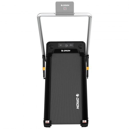 Banda de alergare pliabila 2CP ORION Genius G3 cu telecomanda [5]