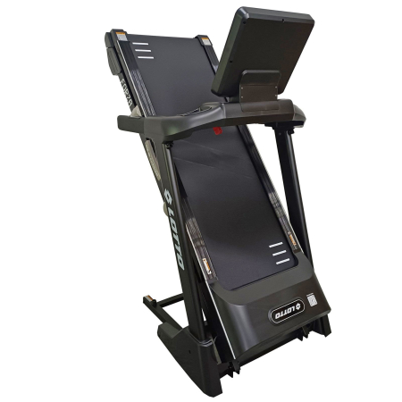 Banda de alergat 3.5CP LOTTO Forza [12]