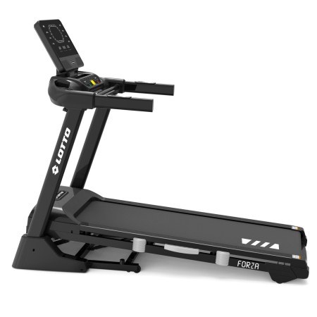 Banda de alergat 3.5CP LOTTO Forza [8]