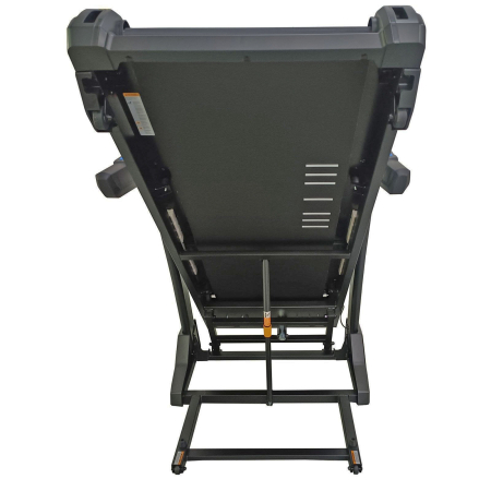 Banda de alergat 3.5CP LOTTO Forza [13]