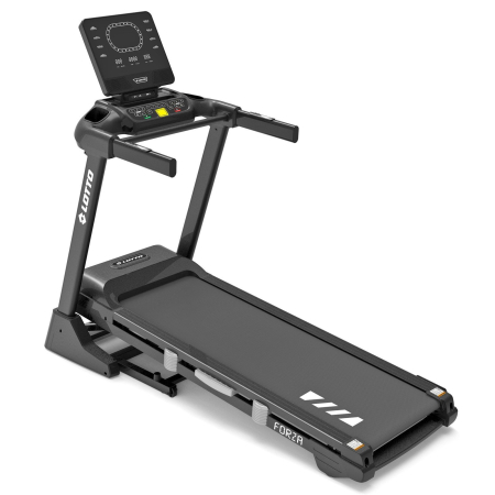 Banda de alergat 3.5CP LOTTO Forza [1]