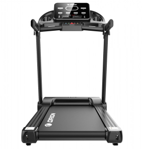 Banda de alergare 2.5CP ORION Sprint C200 [3]