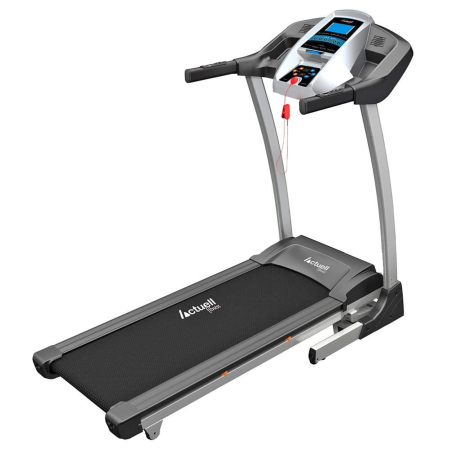 BENZI DE ALERGARE - Banda alergare electrica 1.5CP ACTUELL ZCT-4300A