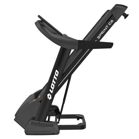 Banda de alergare 4CP LOTTO Sprint C6 [3]