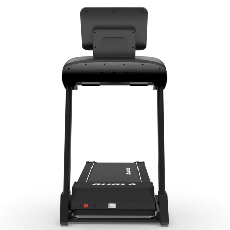 Banda de alergare 4.75CP LOTTO M700 [4]