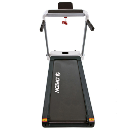 Banda de alergare 2.5CP ORION Pace G600 [1]