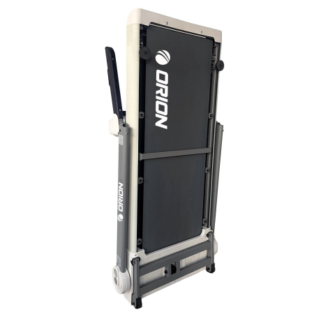 Banda de alergare 2.5CP ORION Pace G600 [2]