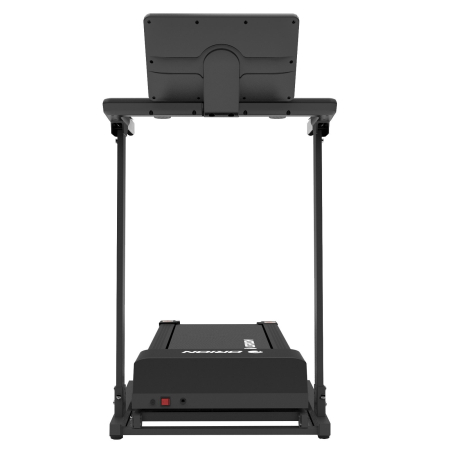 Banda de alergare 2.75 ORION Perform M300 [5]