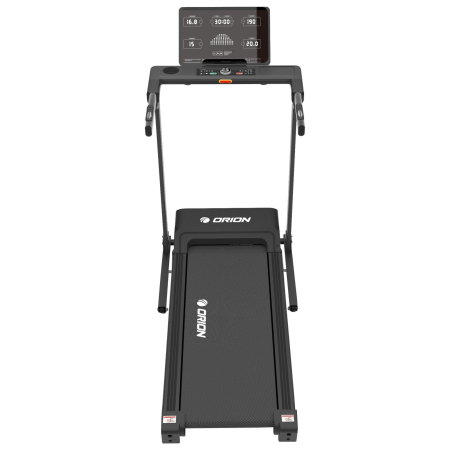 Banda de alergare 2.75 ORION Perform M300 [1]