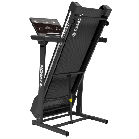 Banda de alergare 2.75 ORION Perform M300 [14]