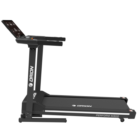 Banda de alergare 2.75 ORION Perform M300 [7]