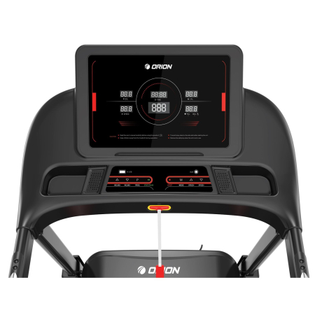 Banda de alergare 3CP ORION Race N600 [6]