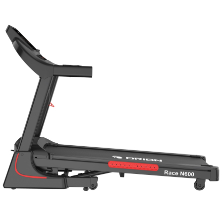 Banda de alergare 3CP ORION Race N600 [2]